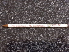 1950s original guinness for sale  LIVERPOOL