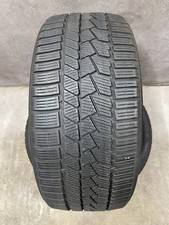 225 r18 92v gebraucht kaufen  Deutschland