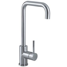 Bristan kitchen tap for sale  STAFFORD