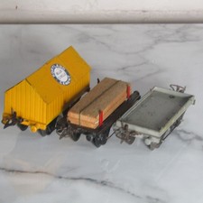 Hornby gauge portland for sale  HALESWORTH