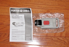 Porter cable pcc701 for sale  Glen Allen