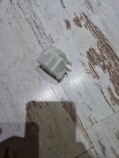 Siemens iq700 wm4wh640 gebraucht kaufen Siemens iq700 wm4wh640 gebraucht kaufen  Neukirchen-Vluyn