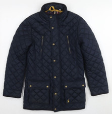Joules girls diamond for sale  Longmeadow