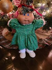 1985 cabbage patch for sale  Rome