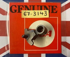 Genuine bsa 3143 for sale Genuine bsa 3143 for sale  UK