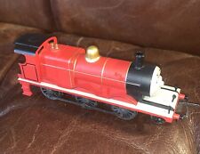 Rare red hornby for sale  HOUGHTON LE SPRING