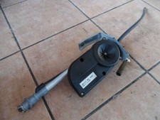 Mazda 626 elektrische gebraucht kaufen  Koblenz