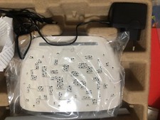 Link mod. w8961 usato  Santa Croce Camerina