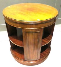 Revolving four section for sale  BOGNOR REGIS