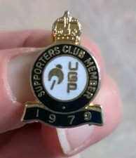 1979 ulster grand for sale  ARMAGH