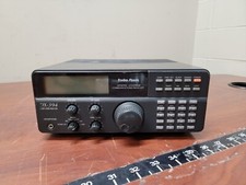 Radio shack 394 for sale  Henderson