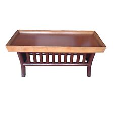 coffee wood mango table for sale coffee wood mango table for sale Gardnerville