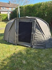 Trakker tempest for sale  SLEAFORD