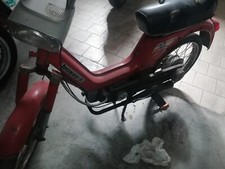 Motorino piaggio bravo usato  Castellammare di Stabia
