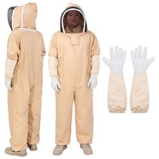 Bee suit men for sale  USA