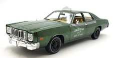 plymouth fury 1 18 for sale plymouth fury 1 18 for sale WATERLOOVILLE
