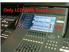 Tela LCD com tela sensível ao toque para Yamaha M7CL-32 M7CL-48 WE96080R comprar usado  Enviando para Brazil