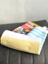 Strandtuch xxl 90x170 gebraucht kaufen  Hannover