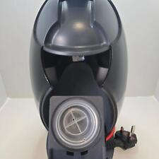 Delonghi nescafe dolce for sale  LEICESTER