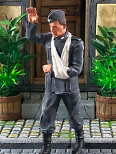 Deutsche figur gebraucht kaufen  Namborn