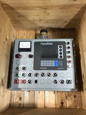 Cutler hammer 1755k for sale  Seymour
