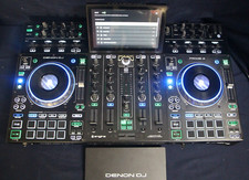 dj sound system for sale dj sound system for sale Tampa