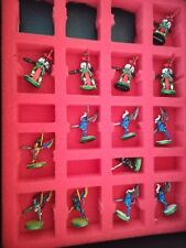 Esercito warhammer 40.000 usato  Ferrara