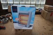 Quartz heizung 230v gebraucht kaufen  Willich