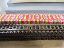 Lgb spur 1060 gebraucht kaufen  Wenden