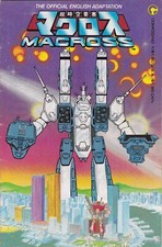 macross robotech for sale macross robotech for sale The Villages