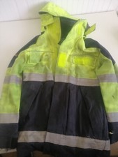 Riginal bundeswehr lfz gebraucht kaufen  München