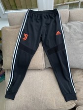 Adidas juventus football for sale  NEWTON ABBOT