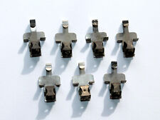 Fleischmann 6401 lot d'occasion  Rouen-