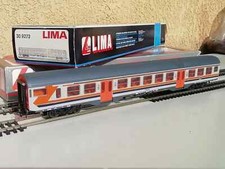 Lima 309273 carrozza usato  Lentate sul Seveso