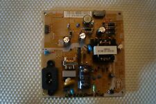 Psu power supply for sale  COLERAINE