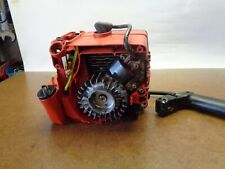 Solo 120 motor gebraucht kaufen  Sangerhausen