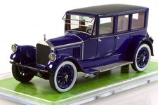 1921 pierce arrow gebraucht kaufen  Eschenbach i.d. OPf., Speinhart