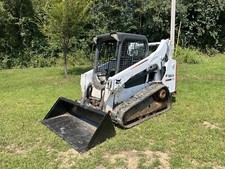 2015 bobcat t590 for sale  Middleburg