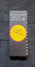 Print master epson for sale  BRADFORD