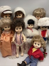 royal house dolls for sale  Nashville
