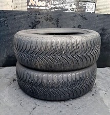 Gomme usate 185 usato  Sinopoli