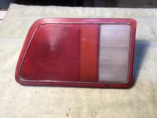 LÂMPADA TRASEIRA ESQUERDA CHEVROLET 5967285 1975 MONZA 5967943 SAE-AIRST 75 comprar usado  Enviando para Brazil