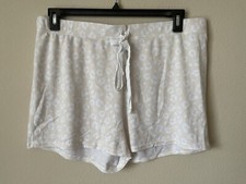 Kikit women white for sale  Broken Arrow