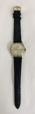 Vintage buler swiss for sale  AYLESBURY