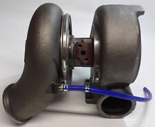 Thcbme aftermarket turbo for sale  Garnett