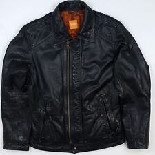 Hugo boss biker for sale  CRAWLEY
