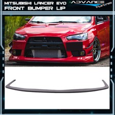 Fit mitsubishi lancer for sale  La Puente