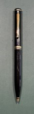 Sheaffer kugelschreiber weiße gebraucht kaufen  München