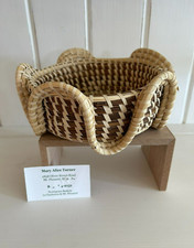 Charleston gullah sweetgrass for sale  Saint Marys