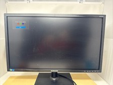 Samsung s24e200bl full for sale  Buckeye Lake